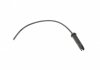 Ремкомплект кабеля solgy 412007