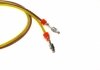 Ремкомплект кабеля solgy 412008