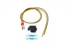 Ремкомплект кабеля solgy 412008