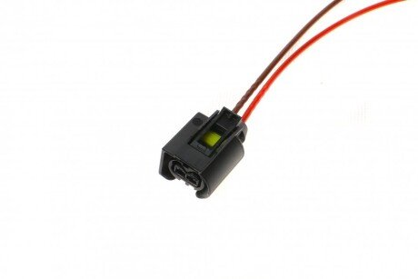 Ремкомплект кабеля solgy 412011