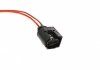 Ремкомплект кабеля solgy 412011