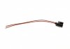 Ремкомплект кабеля solgy 412011