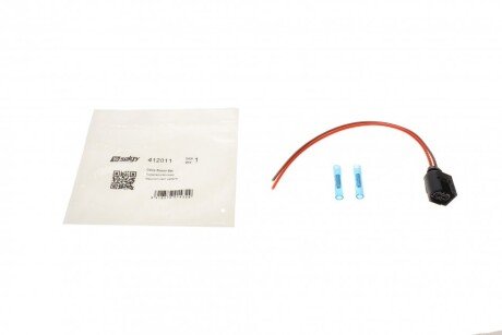 Ремкомплект кабеля solgy 412011