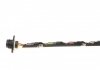 Ремкомплект кабеля solgy 412012