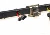 Ремкомплект кабеля solgy 412013