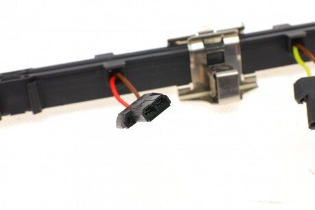 Ремкомплект кабеля solgy 412013