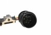 Ремкомплект кабеля solgy 412013