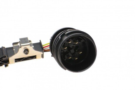 Ремкомплект кабеля solgy 412013