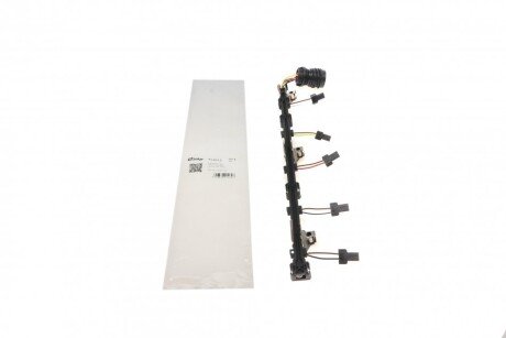 Ремкомплект кабеля solgy 412013