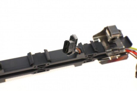 Ремкомплект кабеля solgy 412014