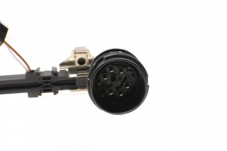 Ремкомплект кабеля solgy 412014