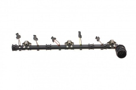 Ремкомплект кабеля solgy 412014