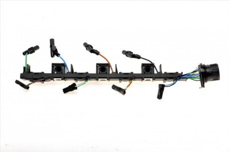 Ремкомплект кабеля solgy 412015