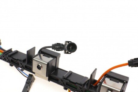 Ремкомплект кабеля solgy 412015