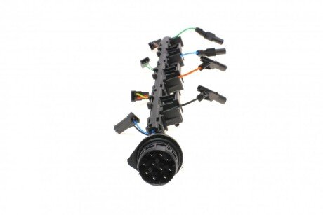 Ремкомплект кабеля solgy 412015