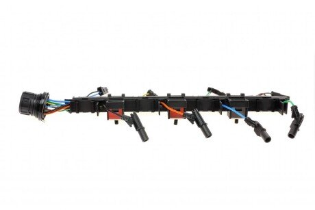 Ремкомплект кабеля solgy 412015