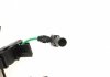 Ремкомплект кабеля solgy 412016