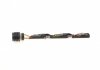 Ремкомплект кабеля solgy 412017