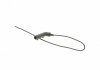 Ремкомплект кабеля solgy 412018