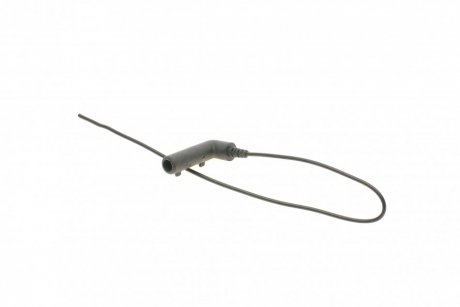 Ремкомплект кабеля solgy 412018