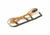Ремкомплект кабеля solgy 412019