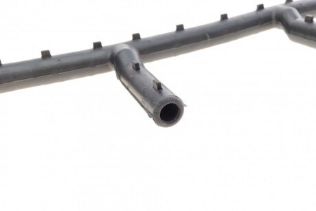 Ремкомплект кабеля solgy 412020