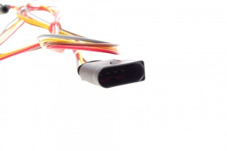 Ремкомплект кабеля solgy 412020