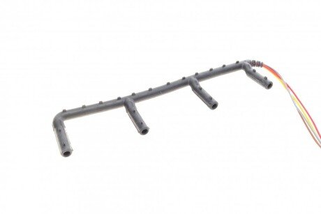 Ремкомплект кабеля solgy 412020