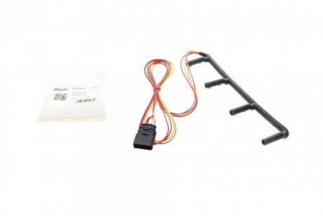 Ремкомплект кабеля solgy 412020