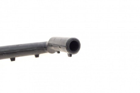 Ремкомплект кабеля solgy 412021