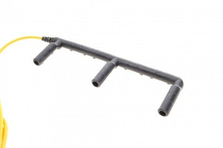 Ремкомплект кабеля solgy 412021