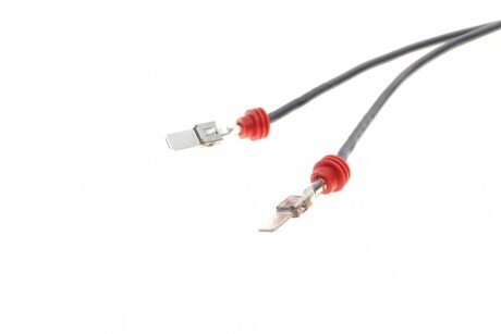 Ремкомплект кабеля solgy 412021