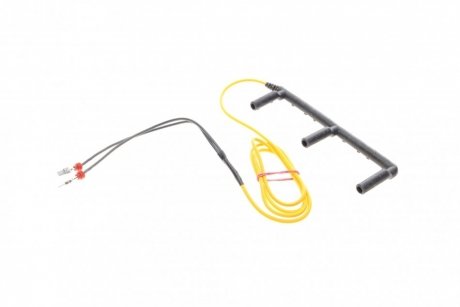 Ремкомплект кабеля solgy 412021