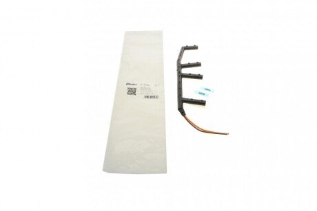 Ремкомплект кабеля solgy 412022