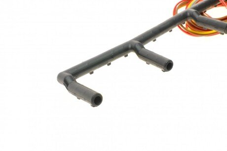 Ремкомплект кабеля solgy 412024