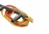 Ремкомплект кабеля solgy 412024