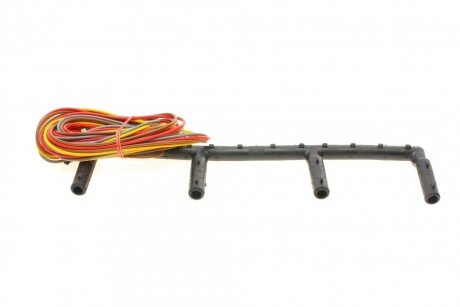 Ремкомплект кабеля solgy 412024