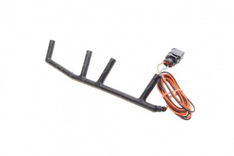 Ремкомплект кабеля solgy 412025