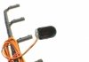 Ремкомплект кабеля solgy 412026