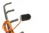 Ремкомплект кабеля solgy 412026