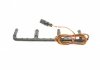 Ремкомплект кабеля solgy 412026
