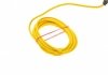 Ремкомплект кабеля solgy 412027