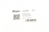 Ремкомплект кабеля solgy 412027