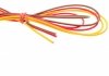 Ремкомплект кабеля solgy 412028