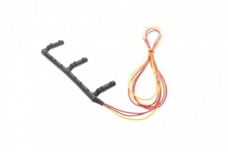 Ремкомплект кабеля solgy 412028
