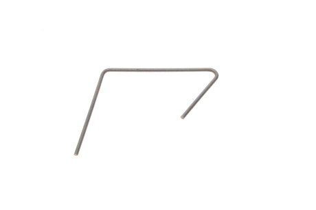 Ремкомплект механізму перемикання передач solgy 303037