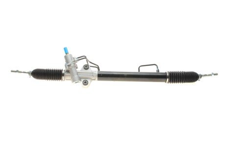 Рейка керма solgy 221009