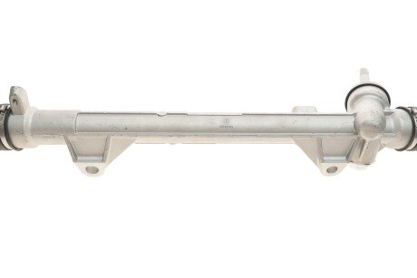 Рейка керма solgy 221010