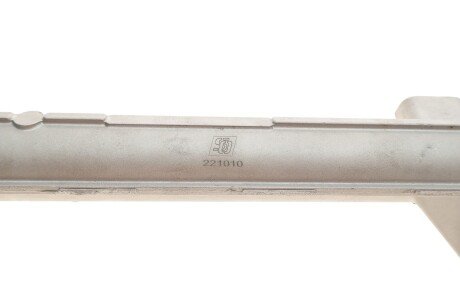 Рейка керма solgy 221010