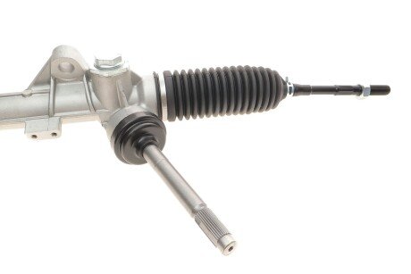 Рейка керма solgy 221010